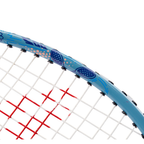 Li-Ning AXForce KIDS PLAY Blue