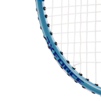 Li-Ning AXForce KIDS PLAY Blue