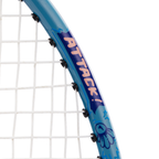 Li-Ning AXForce KIDS PLAY Blue