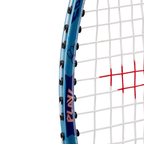 Li-Ning AXForce KIDS PLAY Blue
