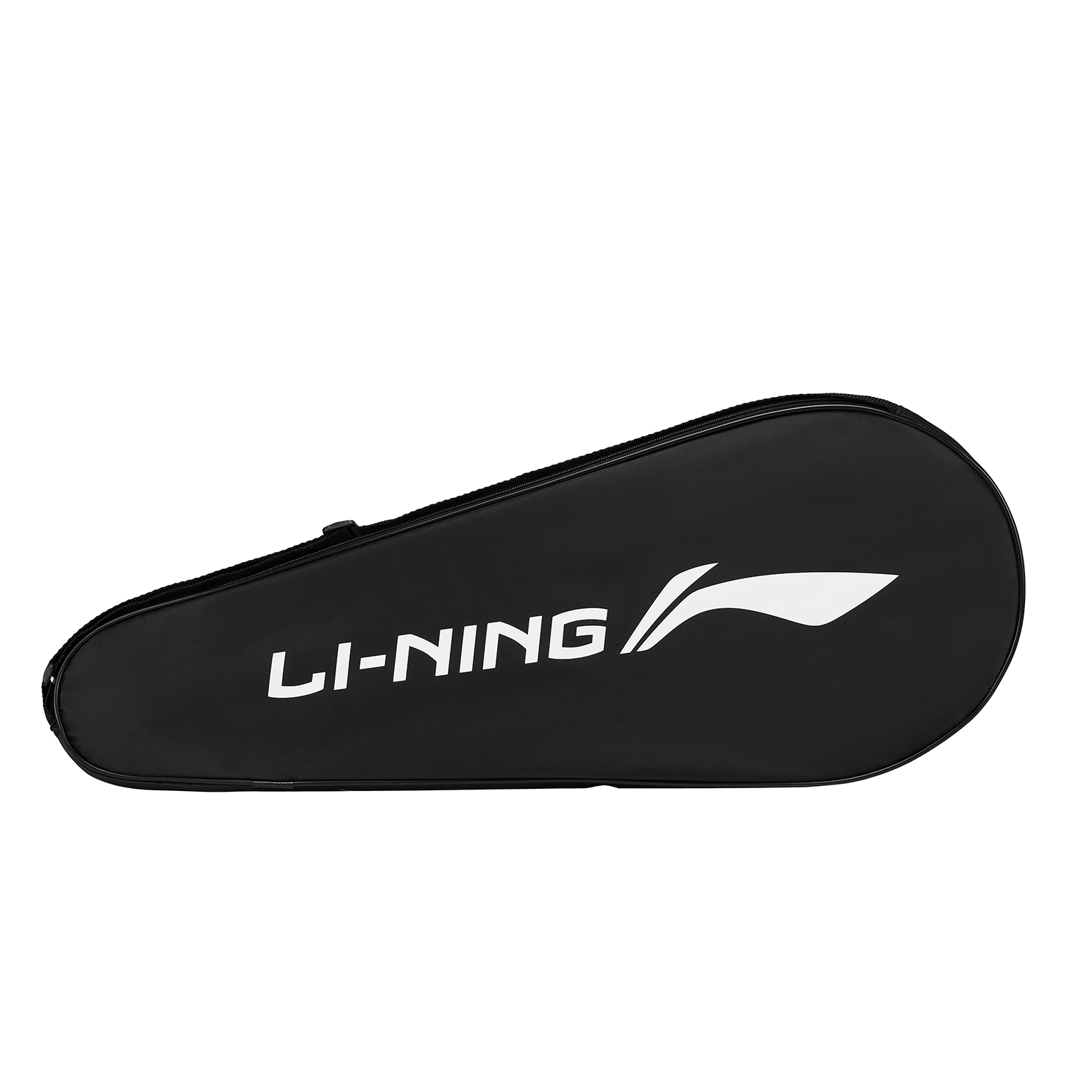 Li-Ning AXForce KIDS PLAY Blue