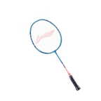 Li-Ning AXForce KIDS PLAY Blue