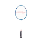 Li-Ning AXForce KIDS PLAY Blue