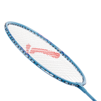 Li-Ning AXForce KIDS PLAY Blue
