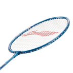 Li-Ning AXForce KIDS PLAY Blue