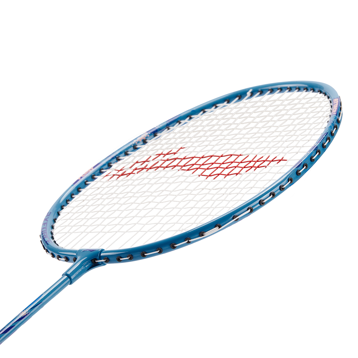 Li-Ning AXForce KIDS PLAY Blue
