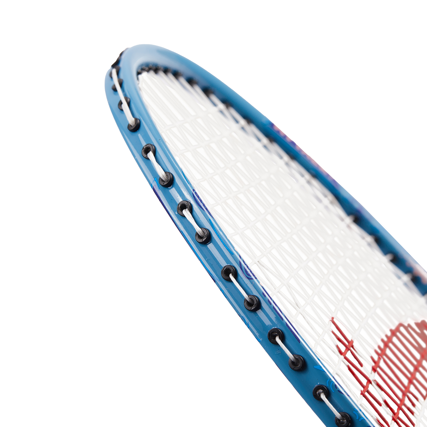 Li-Ning AXForce KIDS PLAY Blue