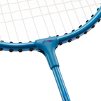 Li-Ning AXForce KIDS PLAY Blue