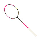 Li-Ning Bladex 900