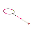 Li-Ning Bladex 900