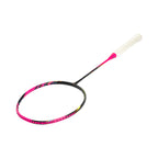 Li-Ning Bladex 900