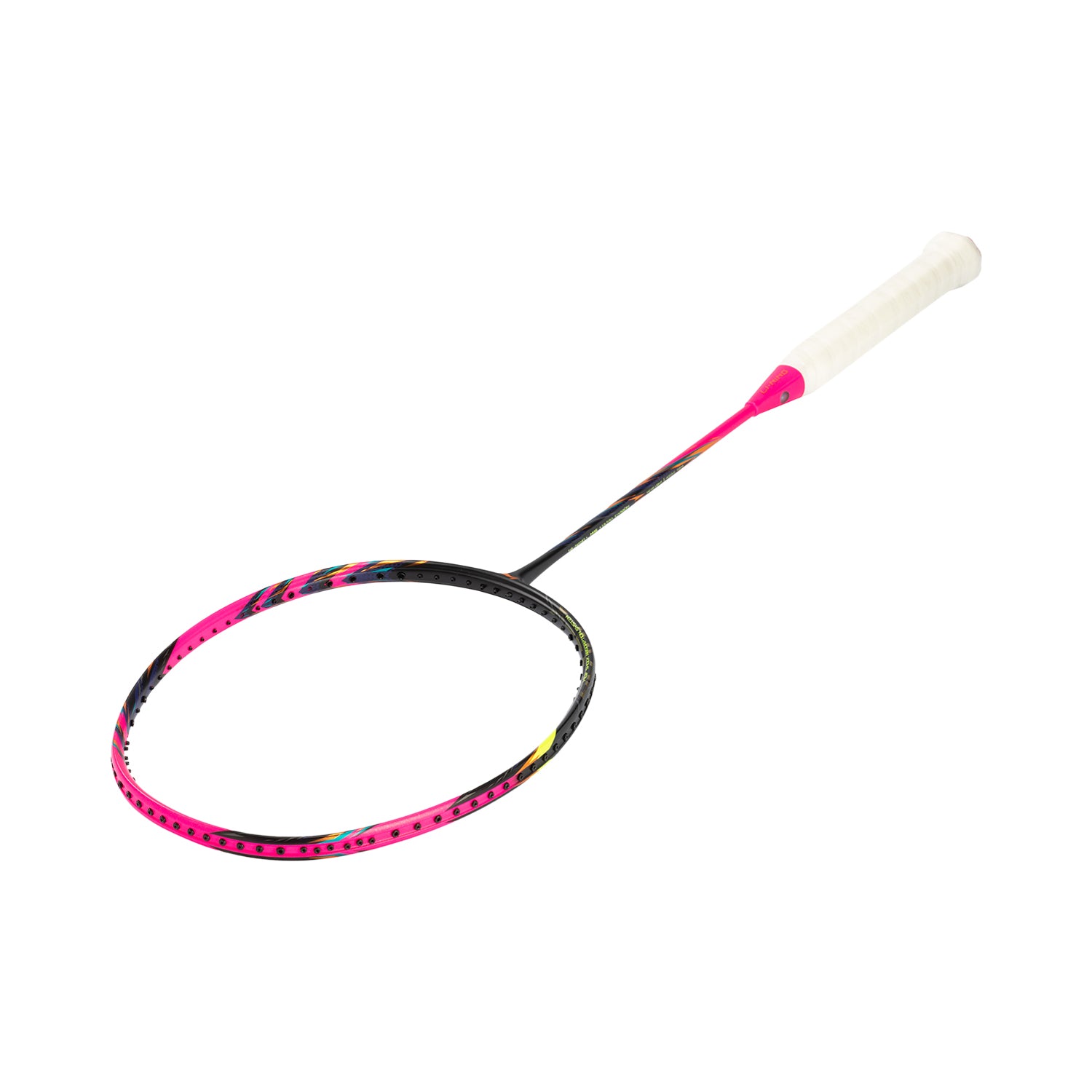 Li-Ning Bladex 900