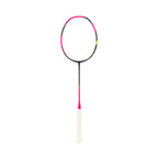 Li-Ning Bladex 900