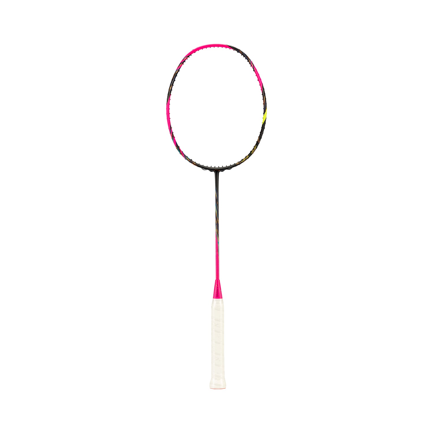 Li-Ning Bladex 900