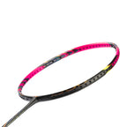 Li-Ning Bladex 900