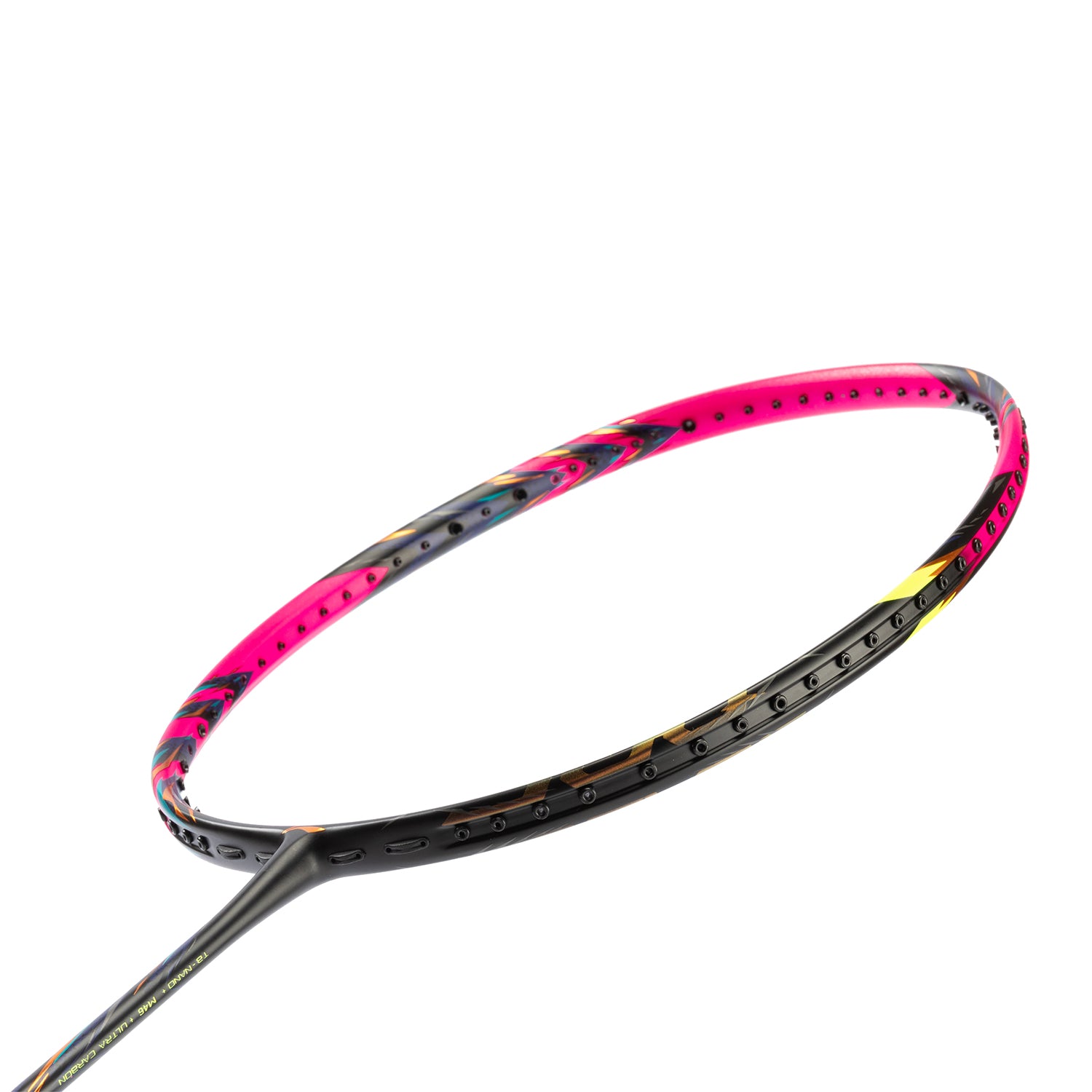 Li-Ning Bladex 900