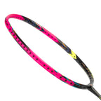 Li-Ning Bladex 900