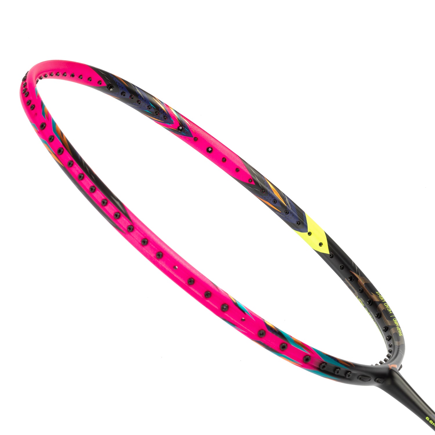 Li-Ning Bladex 900