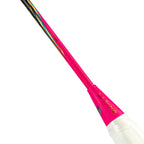 Li-Ning Bladex 900