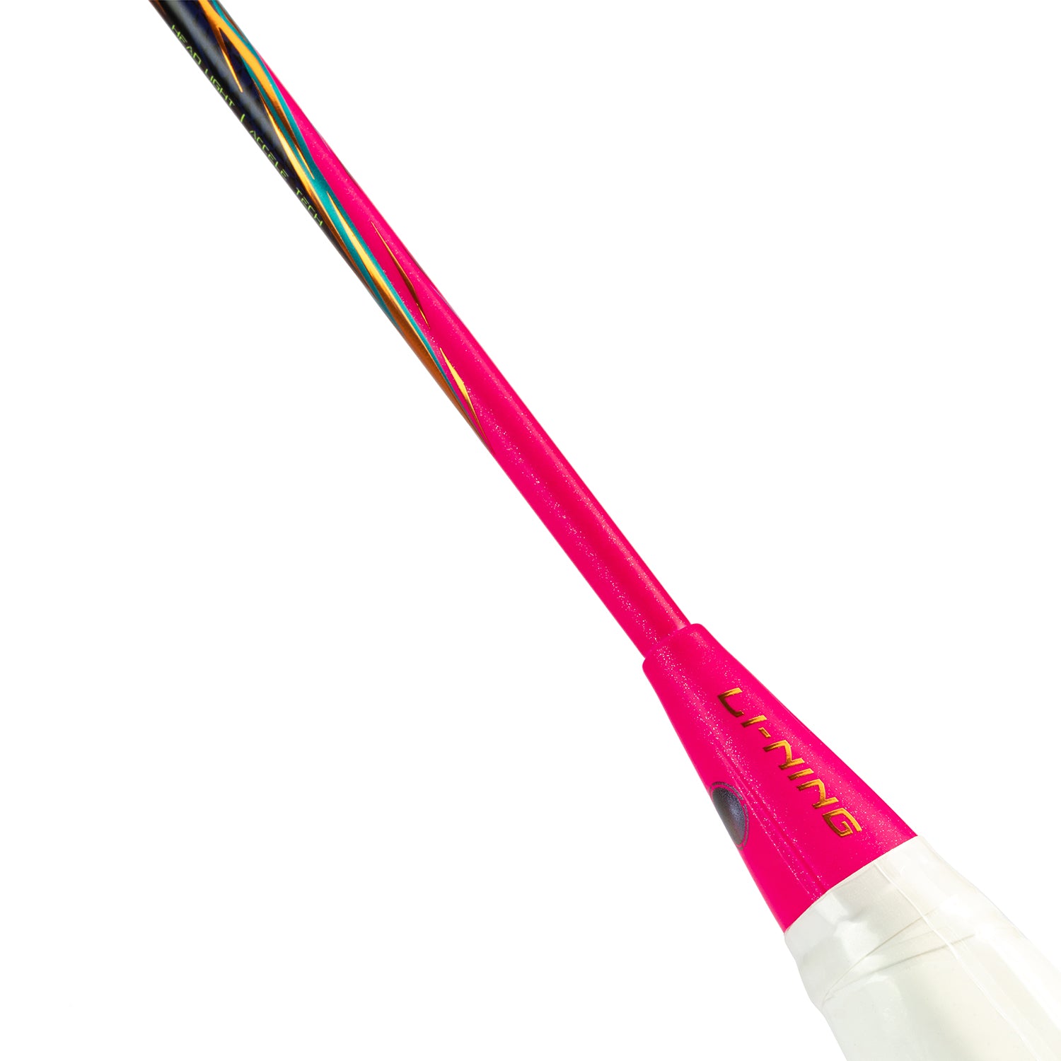 Li-Ning Bladex 900