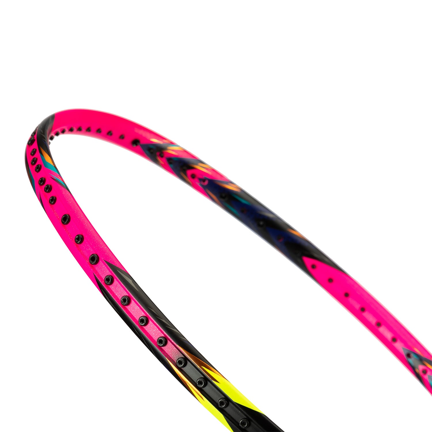 Li-Ning Bladex 900