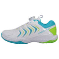 Li-Ning Blade ll Junior