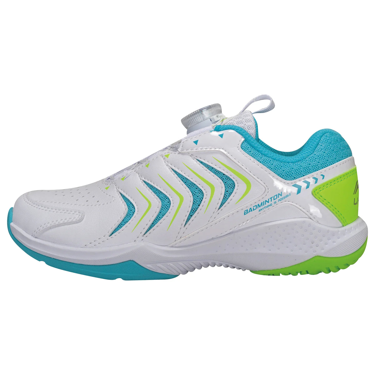 Li-Ning Blade ll Junior