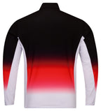 Li-Ning Dynamic Jakki