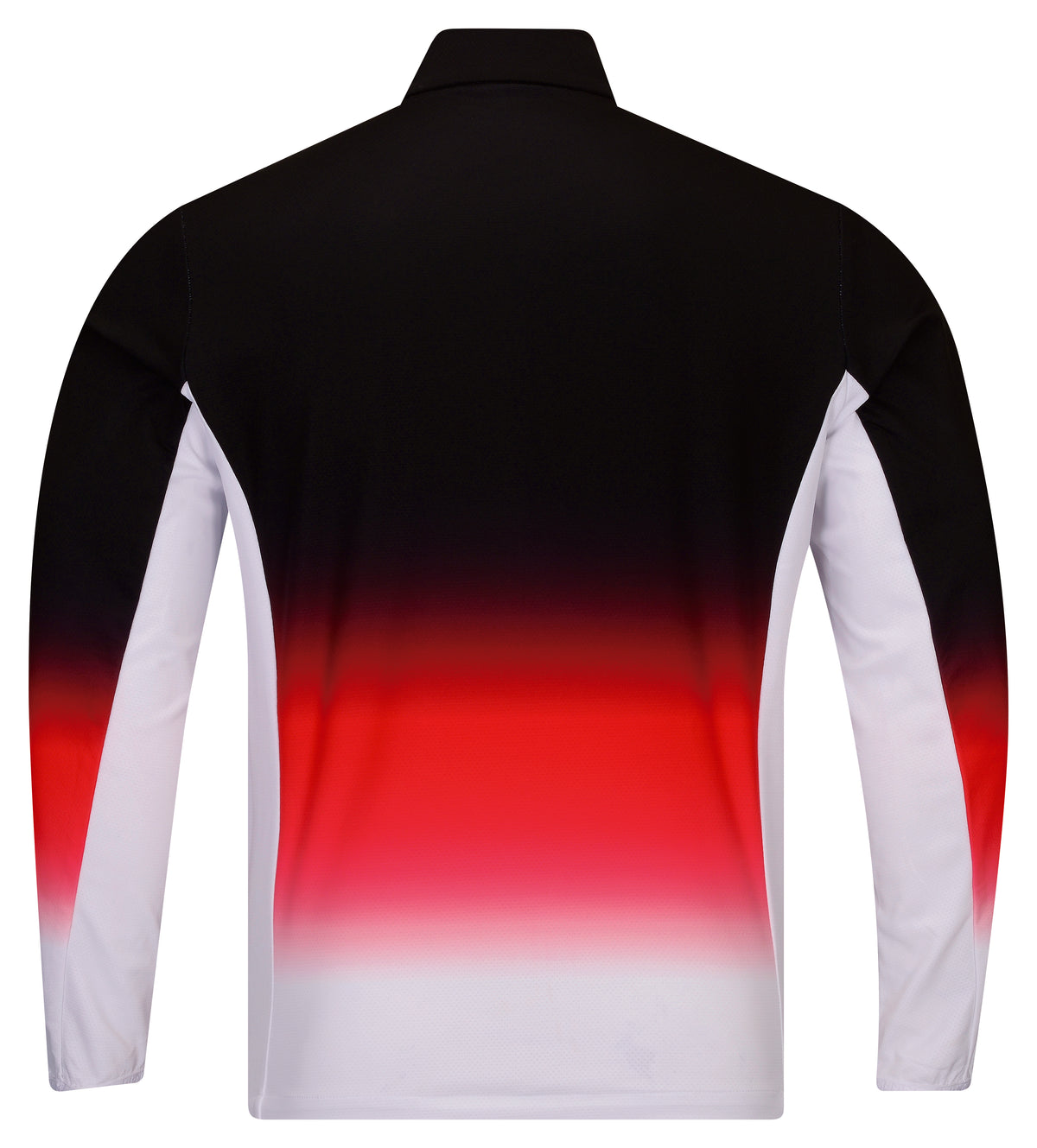 Li-Ning Dynamic Jakki