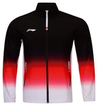 Li-Ning Dynamic Jakki