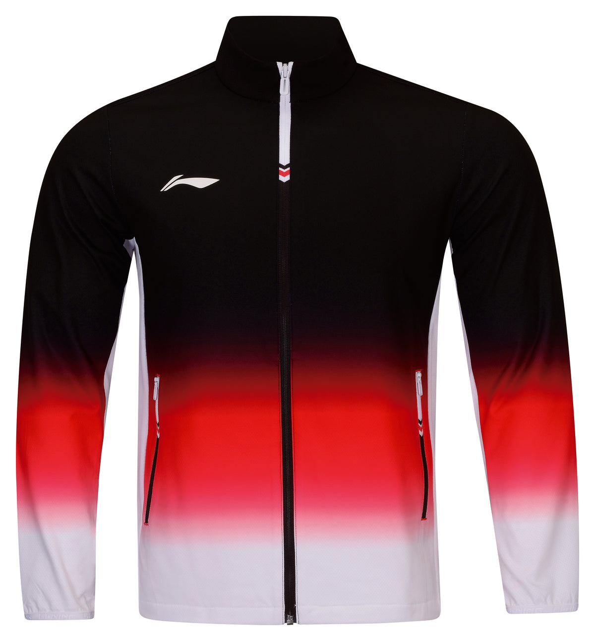 Li-Ning Dynamic Jakki