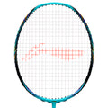 Li-Ning Bladex 700