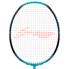 Li-Ning Bladex 700