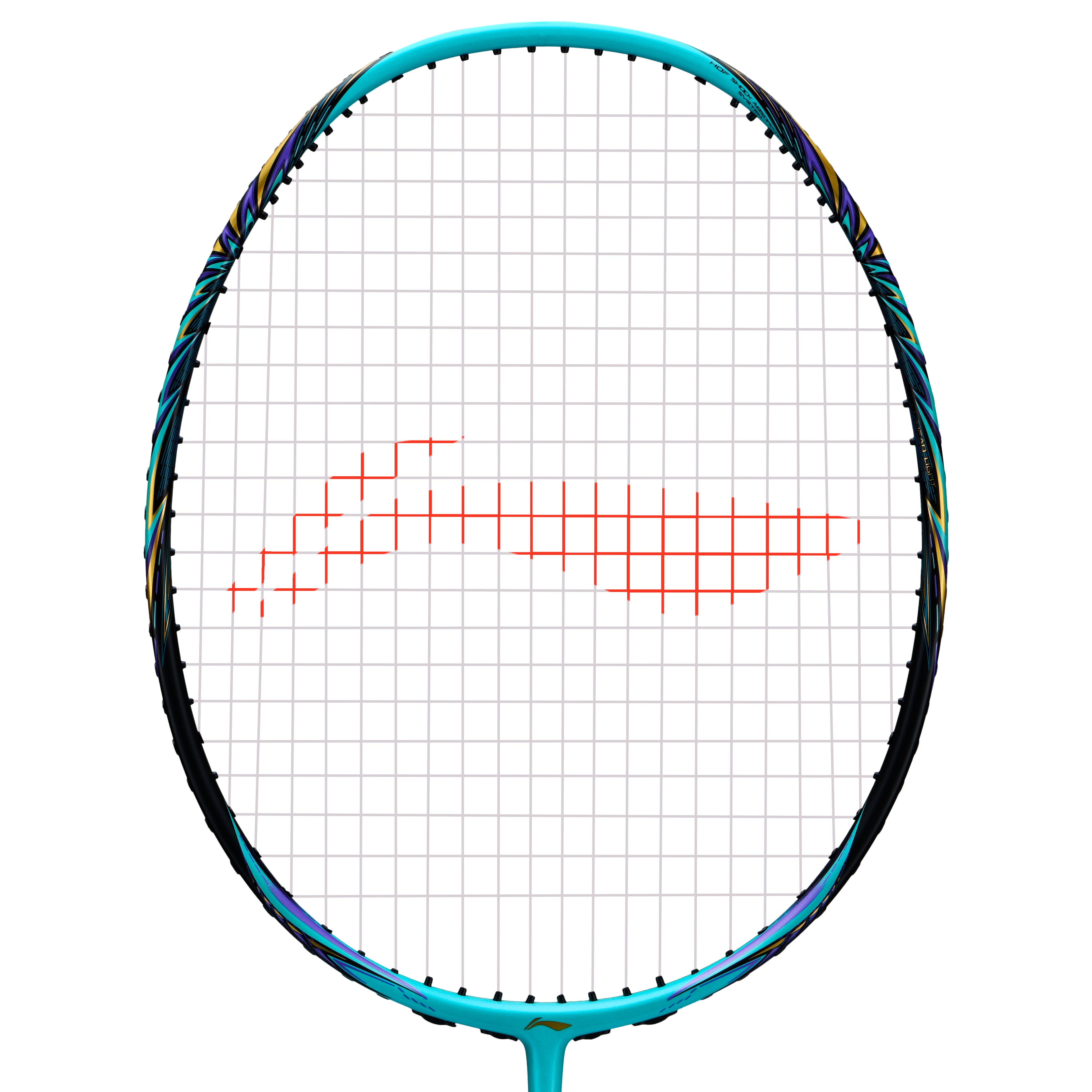 Li-Ning Bladex 700
