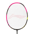 Li-Ning Bladex 900
