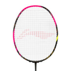 Li-Ning Bladex 900