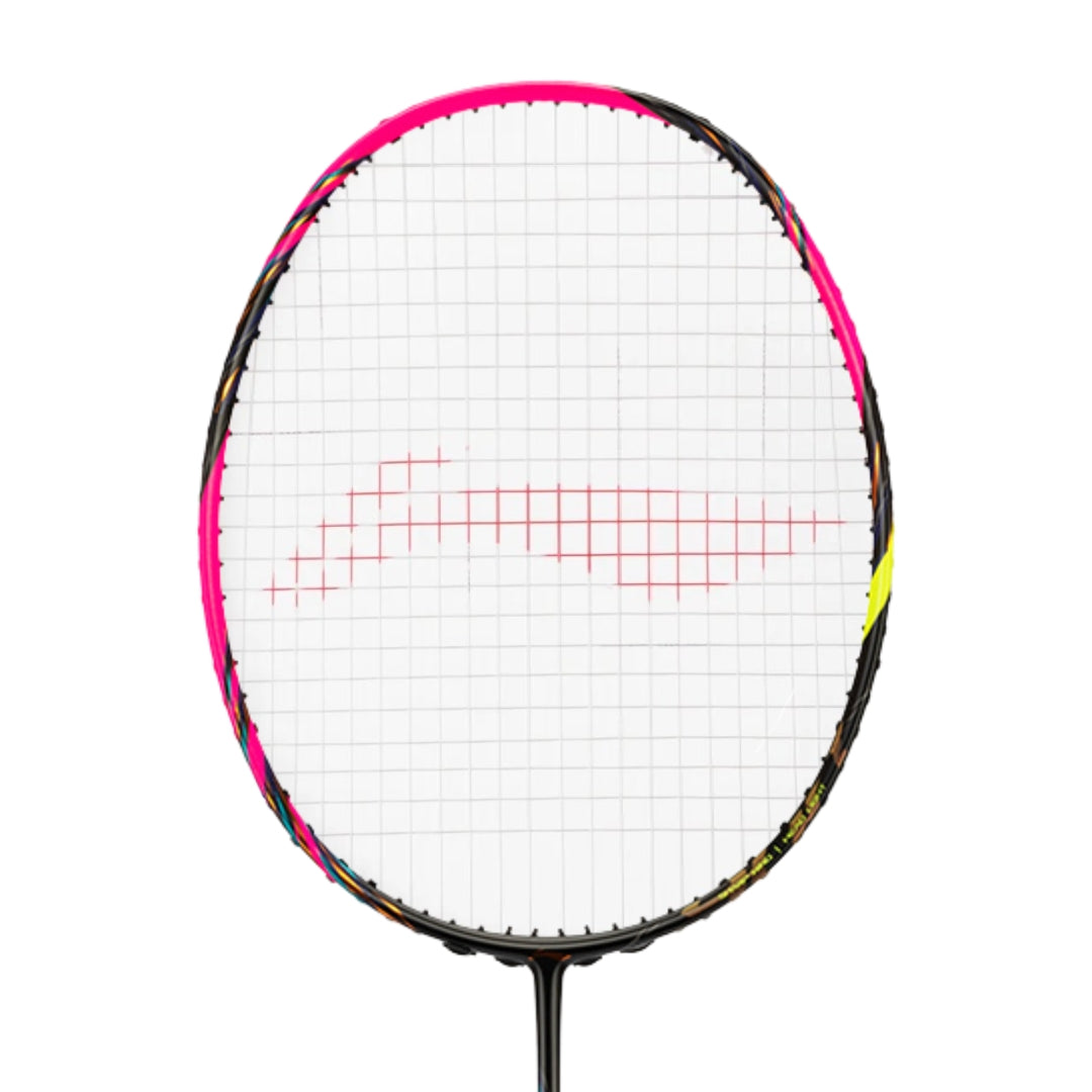 Li-Ning Bladex 900