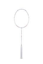 Li-Ning Bladex 800 Special Ed. Shida
