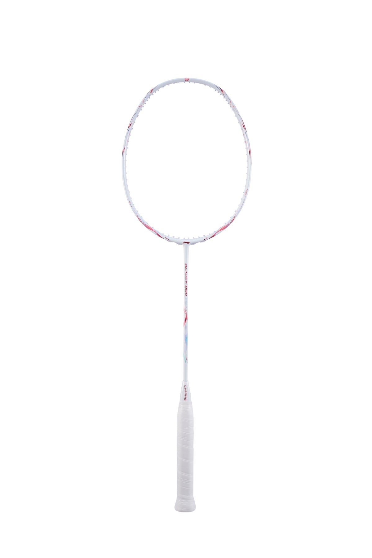 Li-Ning Bladex 800 Special Ed. Shida