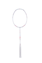 Li-Ning Bladex 800 Special Ed. Shida