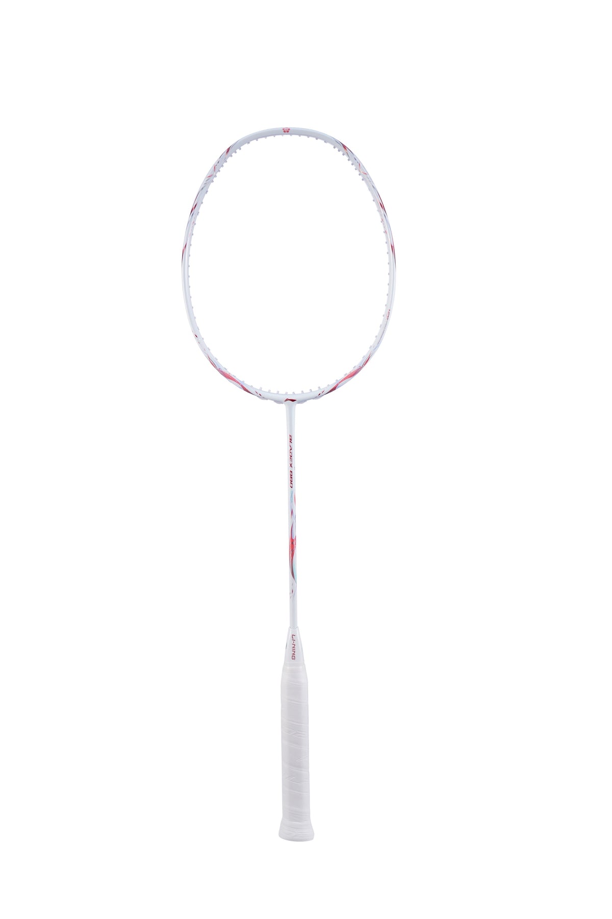 Li-Ning Bladex 800 Special Ed. Shida