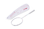 Li-Ning Bladex 800 Special Ed. Shida