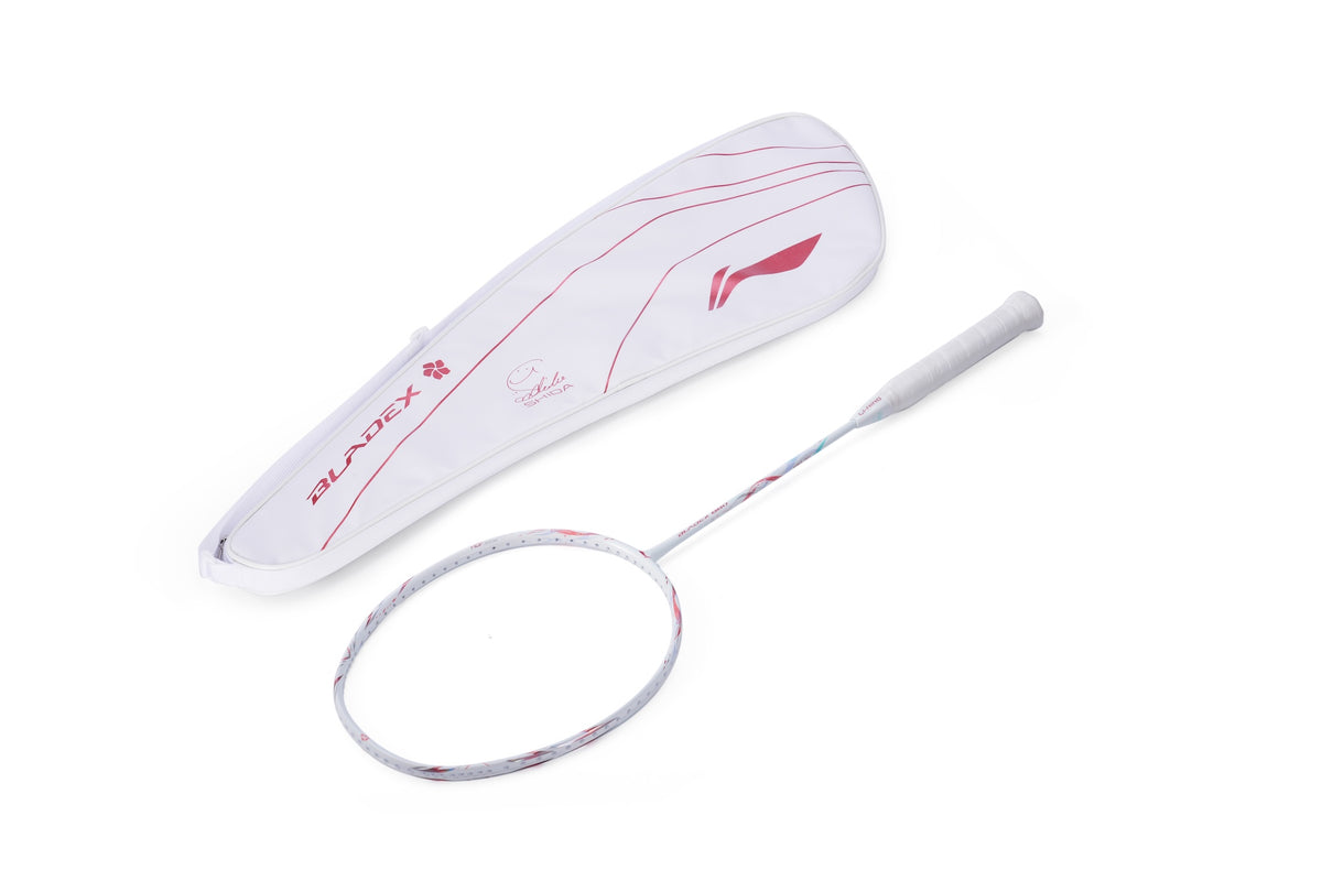Li-Ning Bladex 800 Special Ed. Shida