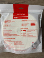 Grip - Towel Grip GC100R 10m