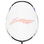 Li-Ning Halbertec Motor White