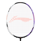 Li-Ning Halbertec 5000
