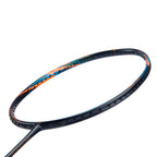 Li-Ning AXForce 90