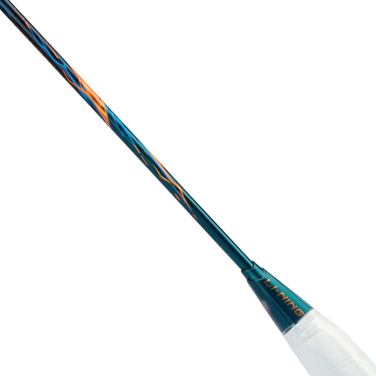 Li-Ning AXForce 90