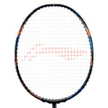 Li-Ning AXForce 90