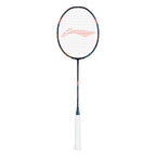 Li-Ning AXForce 90